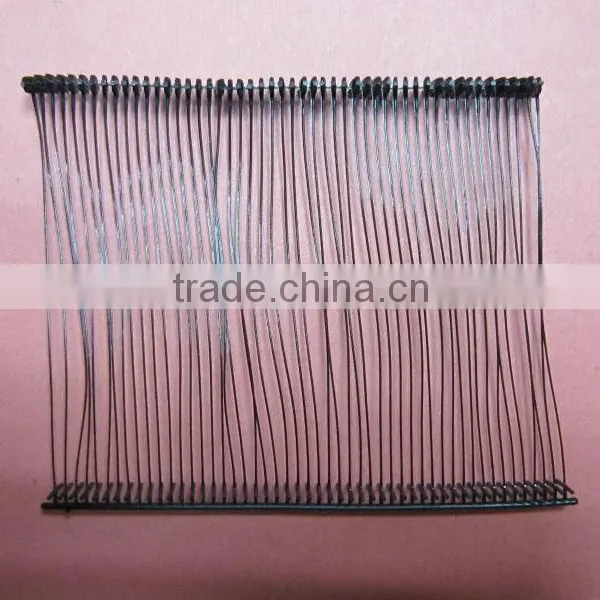 PLASTIC STRING /plastic Tag Pin/tag Pin/golden a Tag Pin