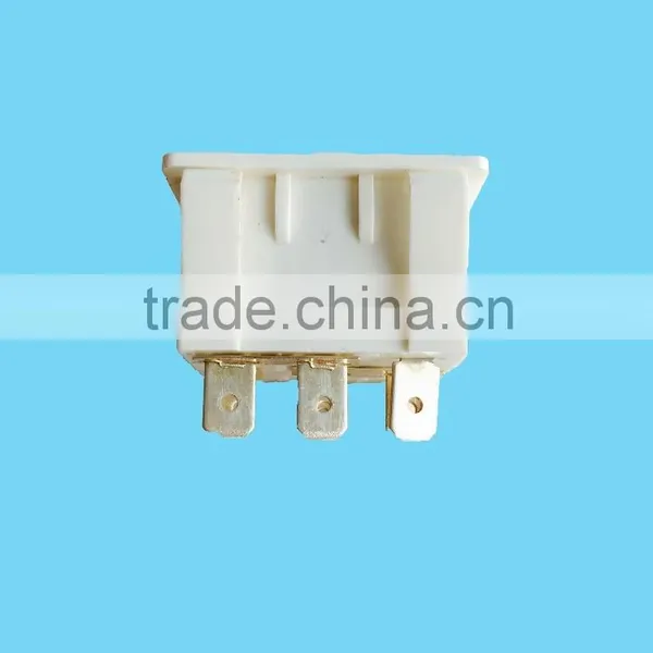Air Cooler Switch photo-3