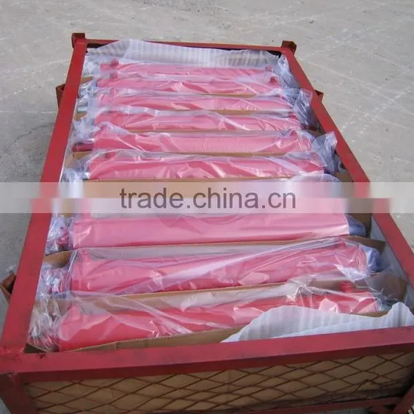 Hydraulic Cylinder for 37 Ton Log Splitter photo-5