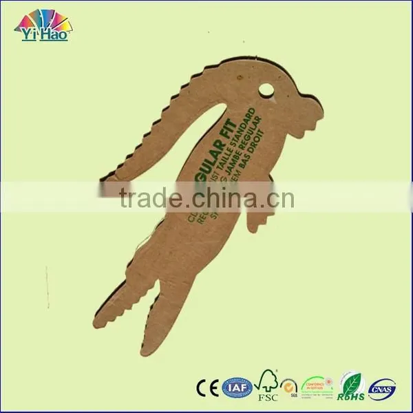 Whole Sales Customized Print Luggage Tag photo-6