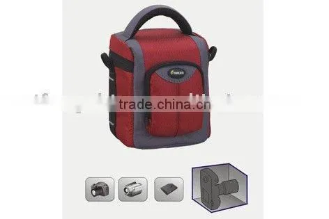 Camera Bags