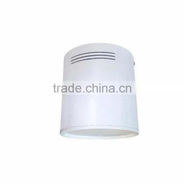 13W 5" LED Suspended Down Light _O