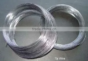 High Quality Cored Wire