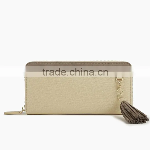 Wholesale Lady Wallet, Lady Genuine Leather Wallet Manufacturer, Lady Wallet Wholesale