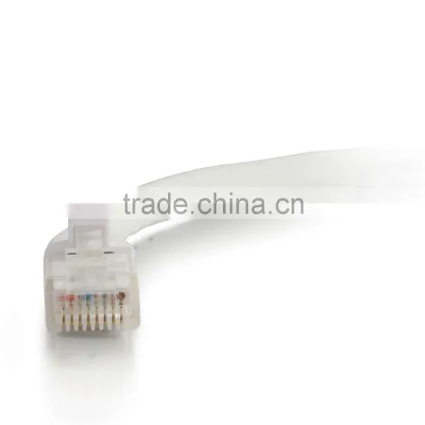 RJ45 UTP Data Link Cat6 Cable With High Quality photo-5