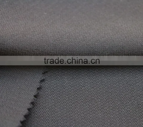 2016 DRESS DRESS FABRIC TENCEL HONEYCOMB FABRIC photo-4