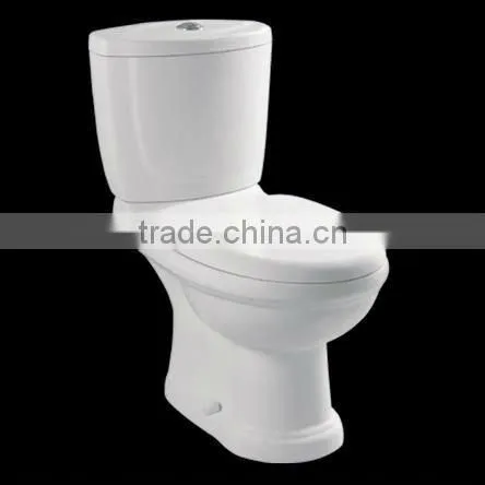 Ceramic Sanitary Ware