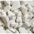 Quicklime