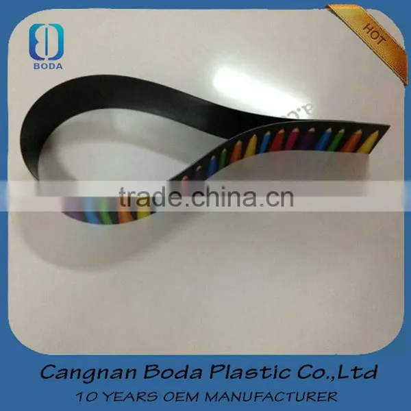 Brand New Custom Small Magnet With High Quality photo-4