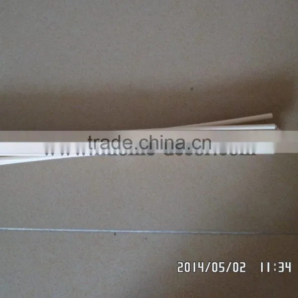 Natural Straight Home Fragrance Reed Diffuser Rattan Stick/rattan Stick photo-6