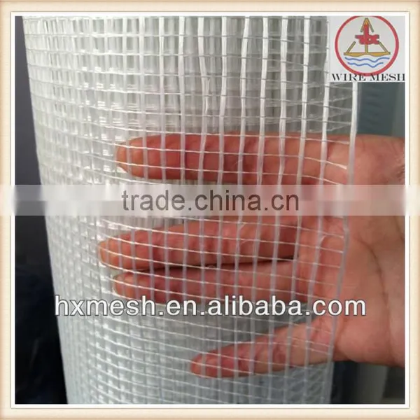 2014 Fiberglass Cloth High Quality Fiberglass Cloth