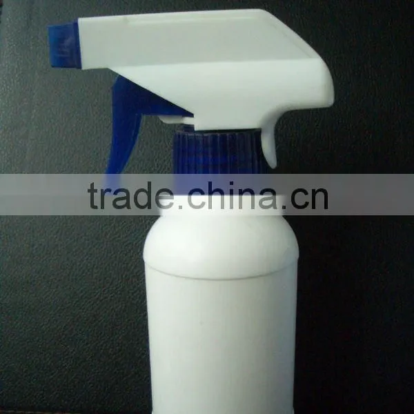 150ml Plastic Pharmaceutical Packaging