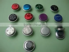 Lead Sealings for Mechanical Water Meter photo-5