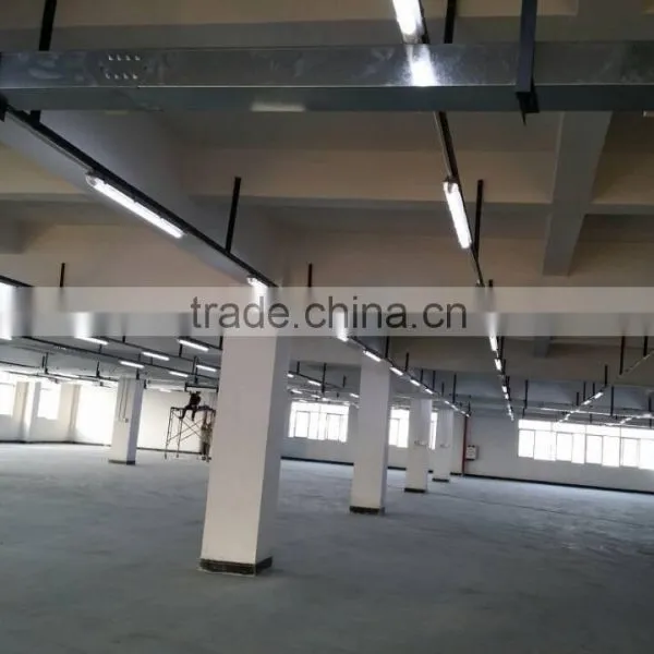 Chinese supply Good quality 120m led tri-proof light 36w