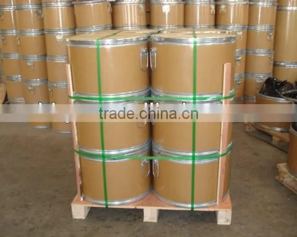 Aluminium Wire2.0mm