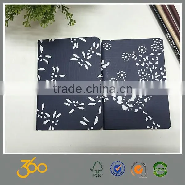 Custom Composition Notebook Classmate Notebook
