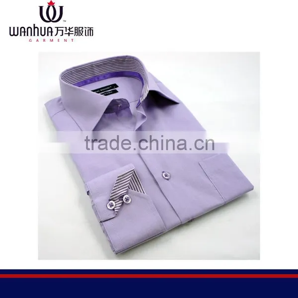 Urban Long Sleeve Shirts Men's Design