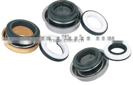 Automobile Water Pump Seal. Automotive Water Pump Seal