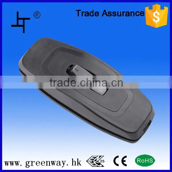 Greenway Cord Line Switches photo-2