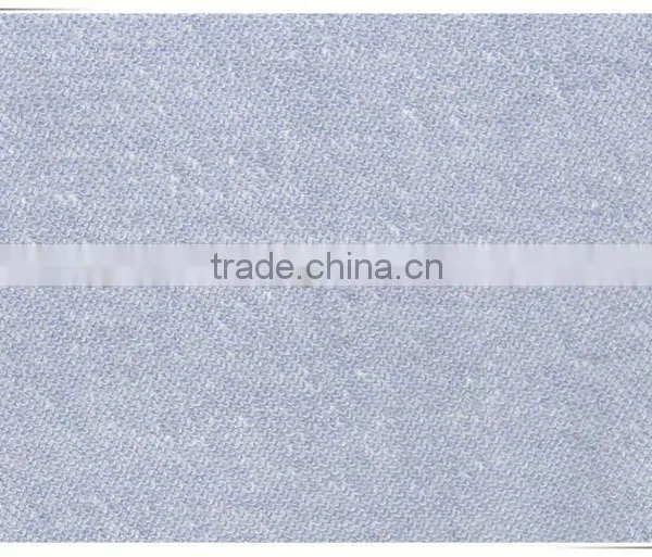 26s +26s 190gsm 100% Polyester Terry Fabric photo-3