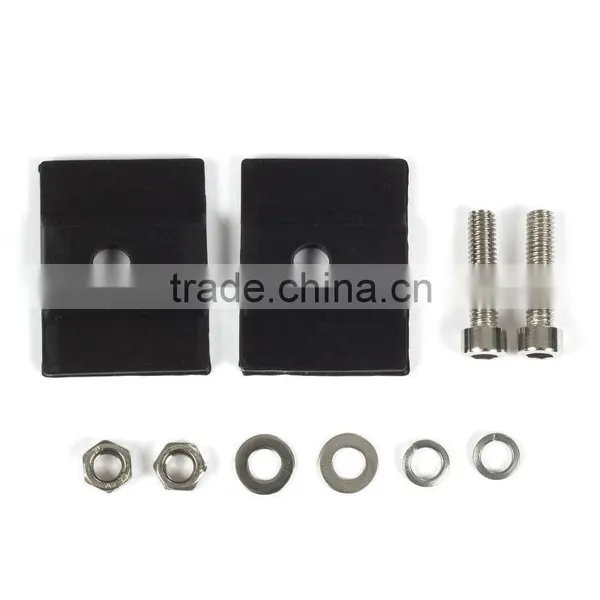 Wholesale Led Light Bar 72w for Car Lighting photo-6