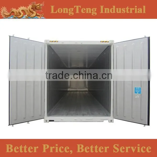 20' 40' New Reefer Container High Cubes photo-5