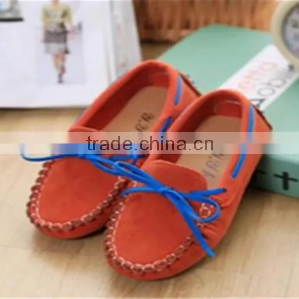 Kids Led Flash Shoes Luminous Shoes for Kids Durable Kids Bowling Shoes