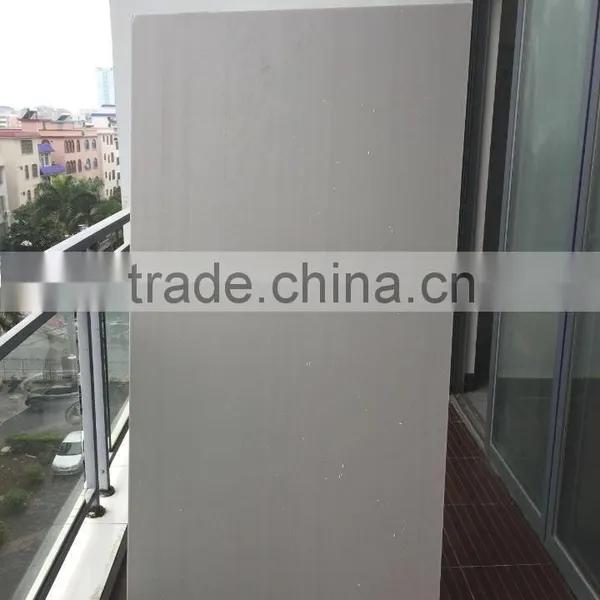 Wall Formwork for Building Construction China Supplier photo-5