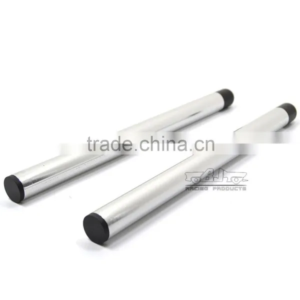 BJ-COHB-001 Aftermarket Universal CNC Billet Aluminum Street Bike Handle Bar photo-4