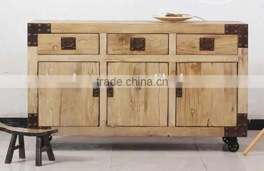 HOT Sale Modern Wooden Hotel Furniture for Dinning Furniture