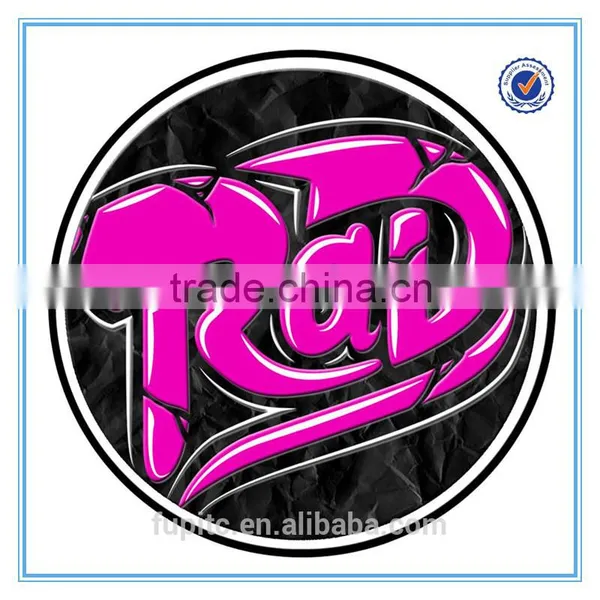 Printing brand label, printing sticker label, sticker label printing