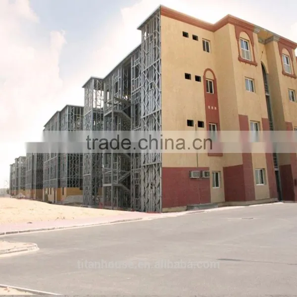 Flats Apartments in Multi Storey for Sale in Dhaka Bangladesh photo-2