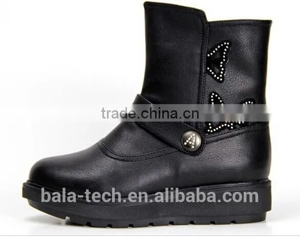 3.7V Heated Shoes for Everyone photo-2