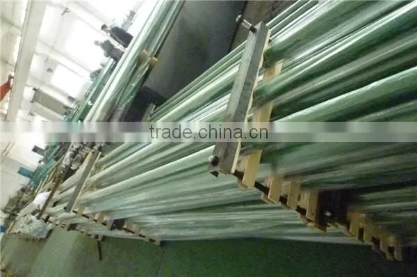 Downhole Oil Drilling Equipment Deep Well Pump Parts photo-3