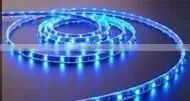 2015 Manufacture Smd Led Strip 5050 RGB 60LEDS/M 5M/Roll With PU IP68 High Quality Data Sheet photo-3