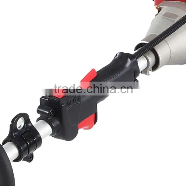 Handy Pole Hedge Trimmer photo-2