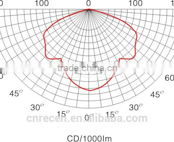 Longevity Ceiling Light RGF616 40/50W photo-2