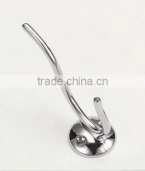 Metric or Inch Plastic Shaft Collar, Metric or Inch Plastic Set Screw Shaft Collar photo-2