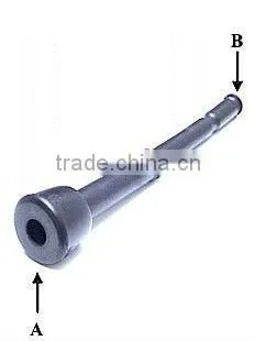 Milk Liner photo-6