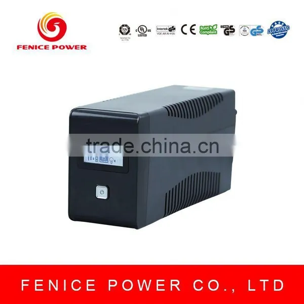 New Wholeseller Suppliers Backup Power For Home Applications photo-3
