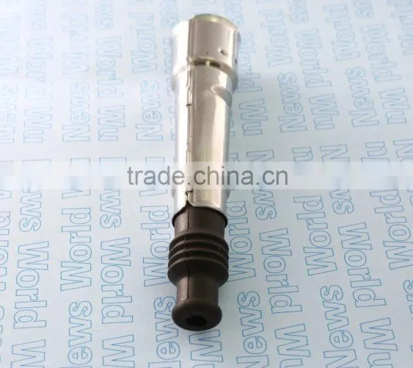 Spark Plug Boot of Auto Component of Ignition Wire Set photo-5