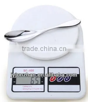 Promotion Cutlery Spoon Fork Chopsticks Sets With Nicely Design and Plastic Box Packing With Food Certificate Safe-using photo-3