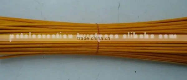 Reed Stick photo-2