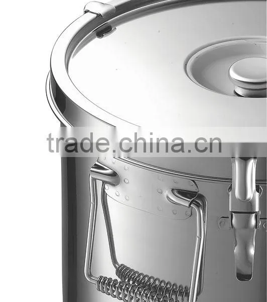 Various Tupe of Stainless Steel Measure Container Easy to Carry Made InJapan photo-2
