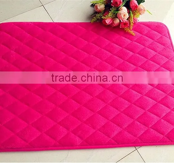 2015 High Quality Hotel Room Carpet / Belgium Carpet photo-4