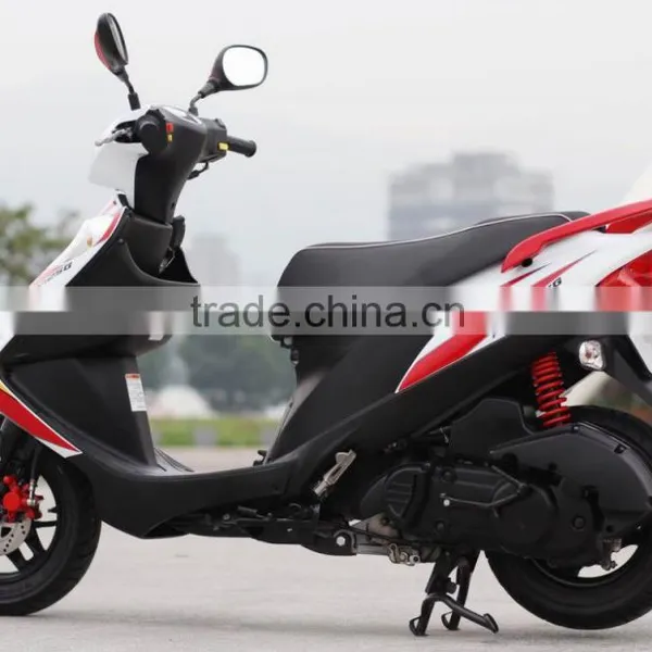 Ariic Cheap Address V125ss, V125G 150 AZZO V150 AKKAD V150 Ribal V150 photo-5