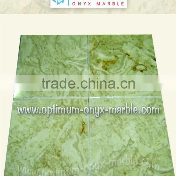 TRAVERA MARBLE TILE - 002