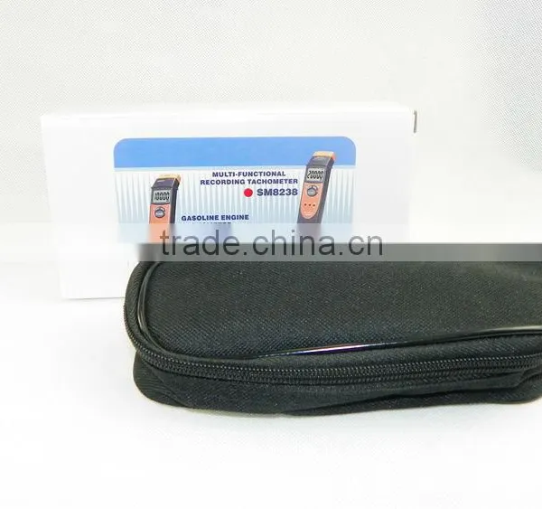 Tachometer RZSM8238 photo-4