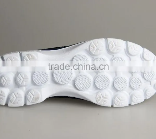 Summer Slip on Running Shoes Sport Lazy Network Shoes Wrapping Breathable Mesh Lightweight Shoes photo-6