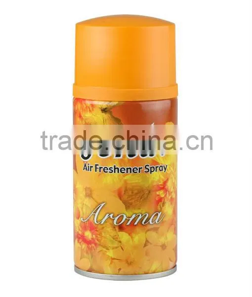 JNX3628 Jenix Air Freshener Spray